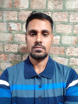 Asad Khandoker